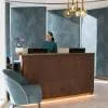 Jumeirah Beach Hotel 5*