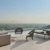Jumeirah Beach Hotel 5*