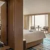 Jumeirah Beach Hotel 5*