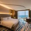 Jumeirah Beach Hotel 5*