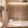 Jumeirah Beach Hotel 5*