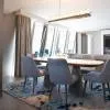 Jumeirah Beach Hotel 5*