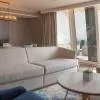 Jumeirah Beach Hotel 5*