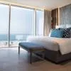 Jumeirah Beach Hotel 5*
