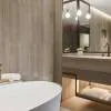Jumeirah Beach Hotel 5*