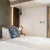 Jumeirah Beach Hotel 5*
