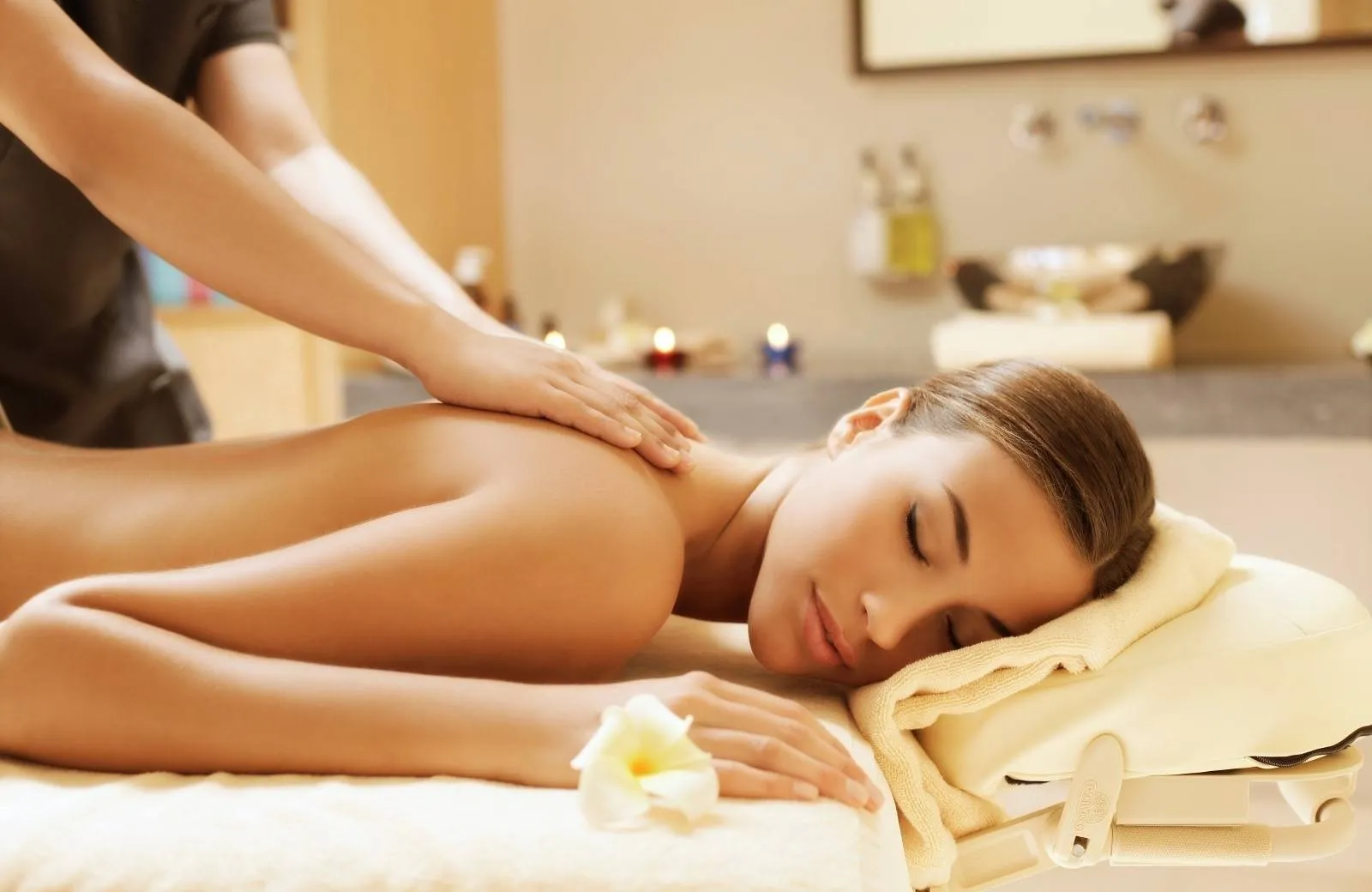 Amwaj Rotana Jumeirah Beach 5*