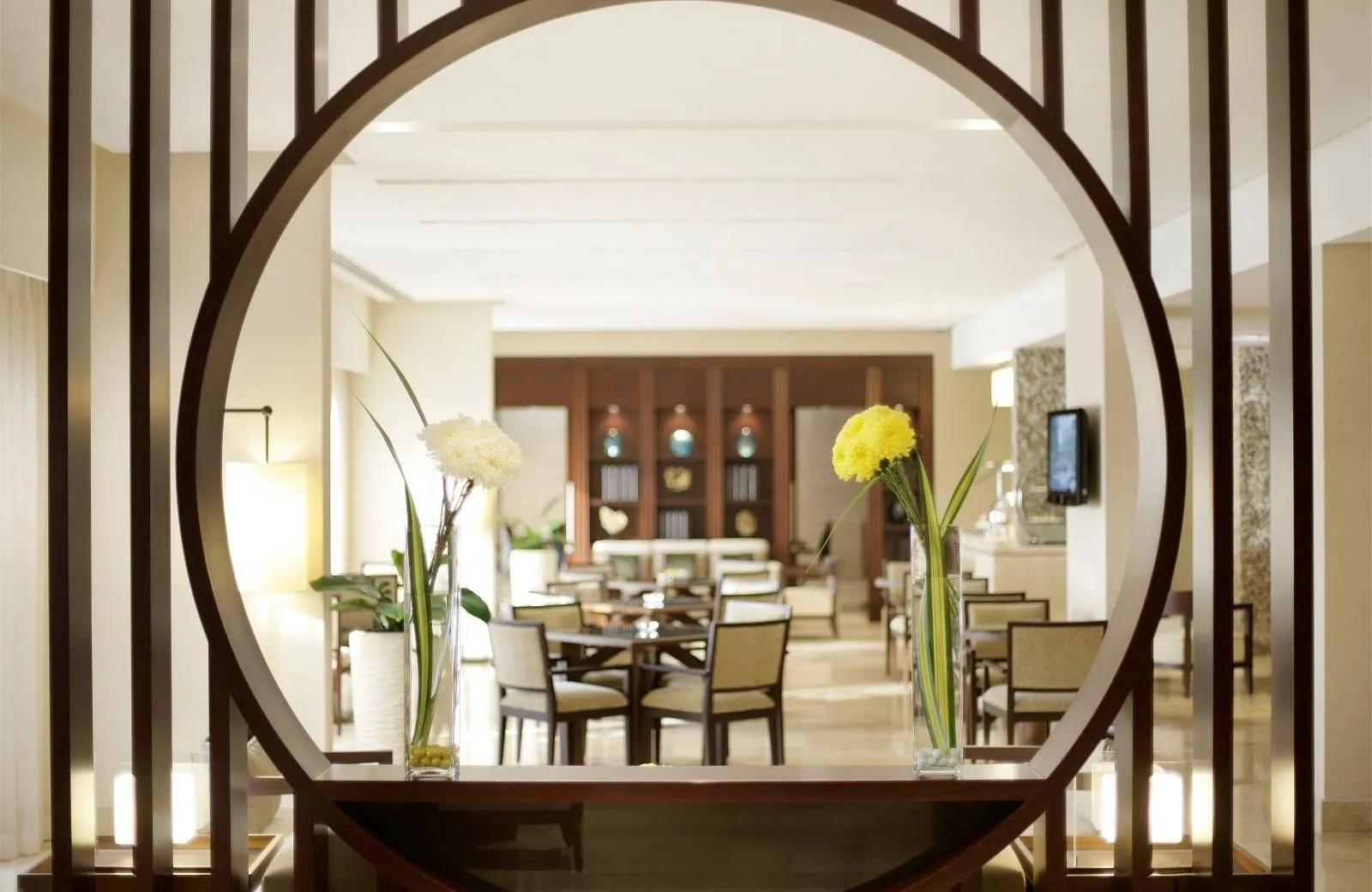 Amwaj Rotana Jumeirah Beach 5*