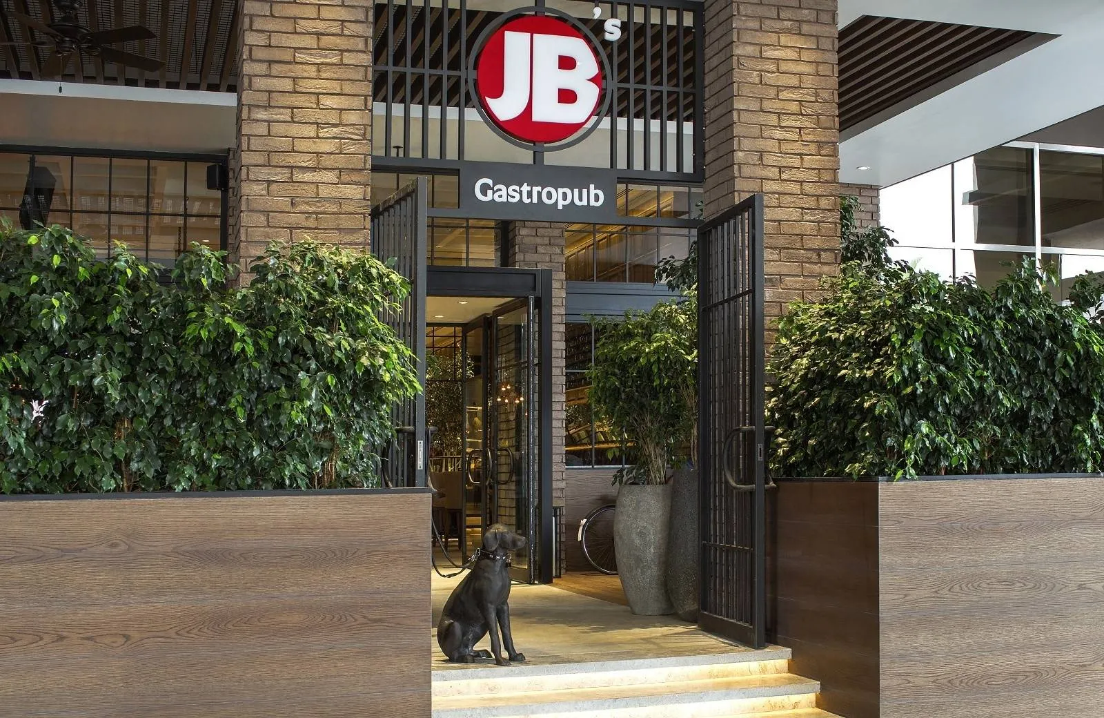 Amwaj Rotana Jumeirah Beach 5*