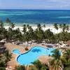 VOI Kiwengwa Resort 4*