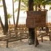 VOI Kiwengwa Resort 4*