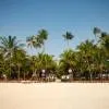 VOI Kiwengwa Resort 4*