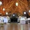 VOI Kiwengwa Resort 4*