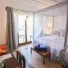 VOI Kiwengwa Resort 4*