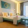 VOI Kiwengwa Resort 4*