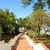 VOI Kiwengwa Resort 4*