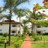 VOI Kiwengwa Resort 4*