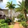 VOI Kiwengwa Resort 4*