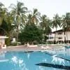 VOI Kiwengwa Resort 4*