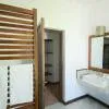 VOI Kiwengwa Resort 4*