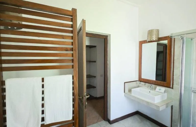 VOI Kiwengwa Resort 4*