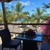 My Blue Hotel 4*