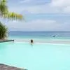 My Blue Hotel 4*