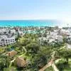 Sunscape Dominicus La Romana Hotel 4*