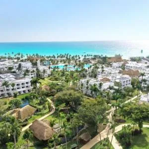 Sunscape Dominicus La Romana Hotel 4*
