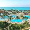 Sunscape Dominicus La Romana Hotel 4*