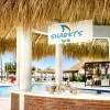 Sunscape Dominicus La Romana Hotel 4*