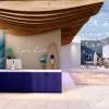 Sunscape Dominicus La Romana Hotel 4*
