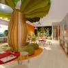 Sunscape Dominicus La Romana Hotel 4*
