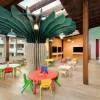Sunscape Dominicus La Romana Hotel 4*