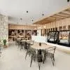 Sunscape Dominicus La Romana Hotel 4*