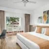 Sunscape Dominicus La Romana Hotel 4*