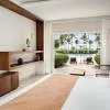 Sunscape Dominicus La Romana Hotel 4*