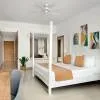 Sunscape Dominicus La Romana Hotel 4*