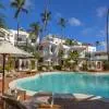 whala!bavaro 4*