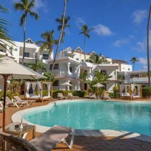 whala!bavaro 4*