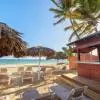 whala!bavaro 4*