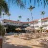whala!bavaro 4*