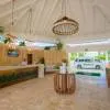whala!bavaro 4*