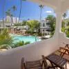 whala!bavaro 4*