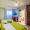 whala!bavaro 4*
