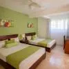 whala!bavaro 4*