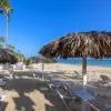 whala!bavaro 4*
