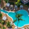 whala!bavaro 4*