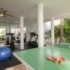 whala!bavaro 4*