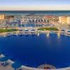  Albatros Makadi Resort  5*